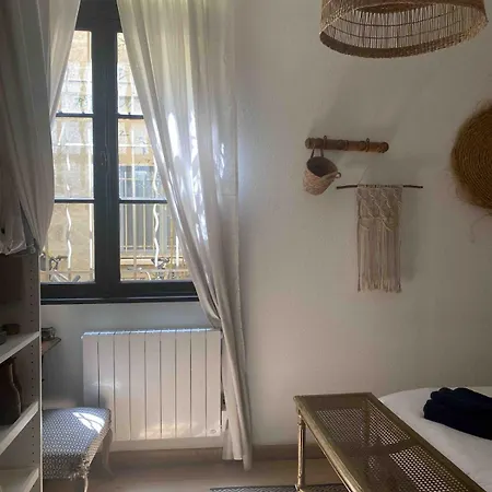 Appartamento Center Quiet *